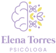 elenatorrespsicologa.es