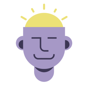 iconos-01 terapia psicológica