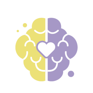 iconos-03 terapia psicológica