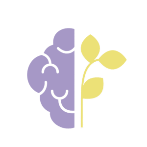 iconos-04 terapia psicológica