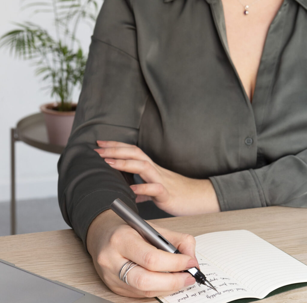 Terapias individuales